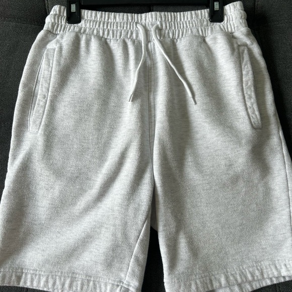 H&M Other - Like new Men’s H&M shorts